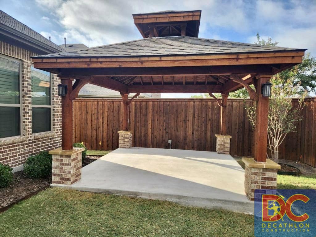 concrete contractors frisco tx concrete contractors frisco tx