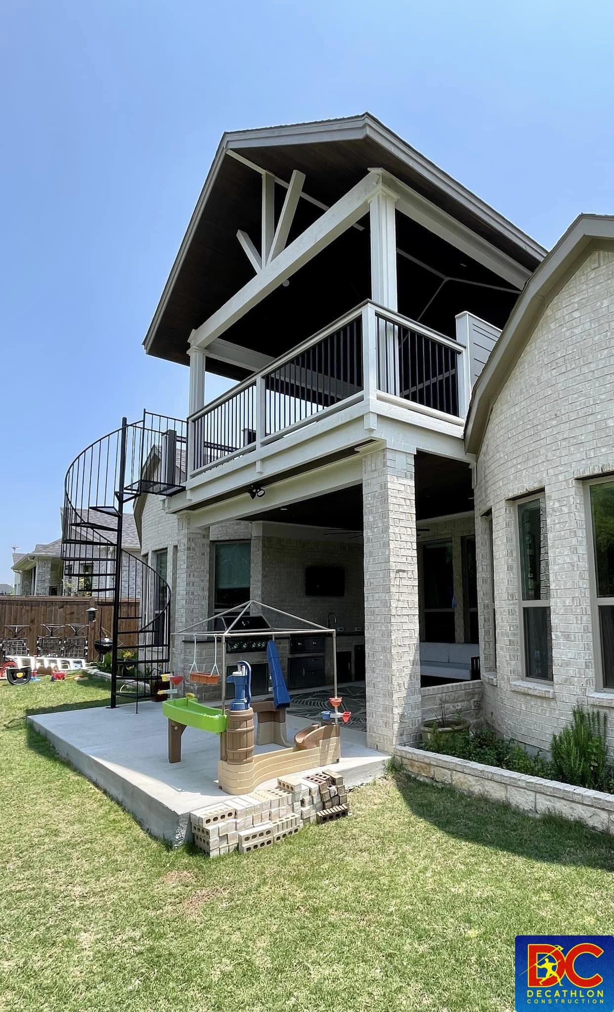 patio covers murphy tx