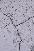 get your damaged patio concrete fixed with Decathlon Construction