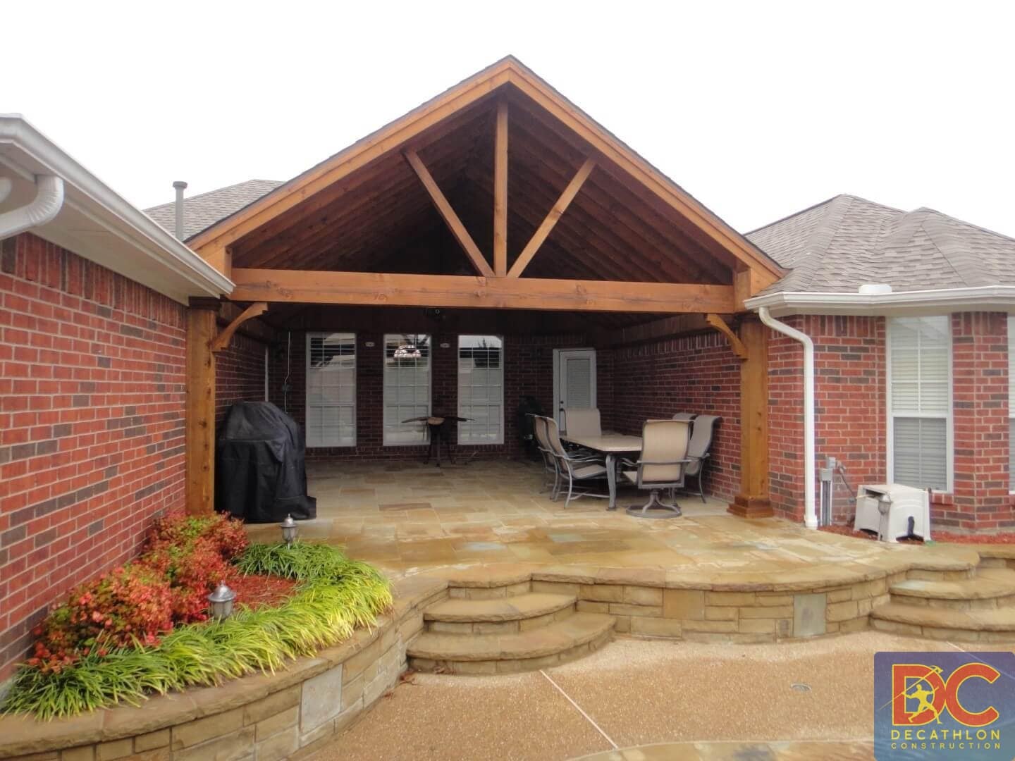 concrete contractor mckinney tx concrete contractor mckinney tx