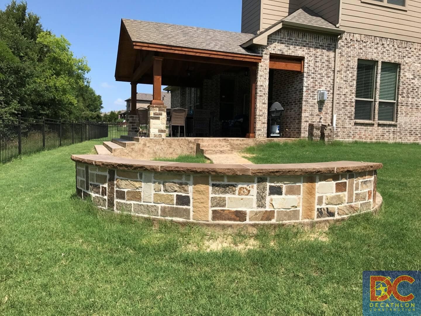masonry company irving tx masonry company irving tx