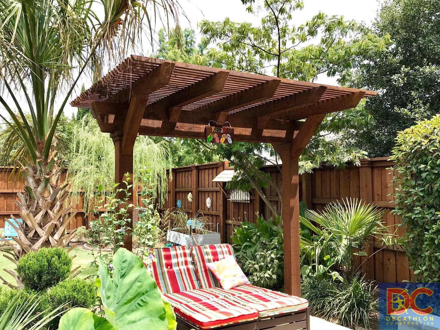 <span class="gold-text">Arbors</span> <a href="https://www.decathlonconstruction.com/gallery-arbors-dallas/" class="gold">SEE OUR WORK</a>