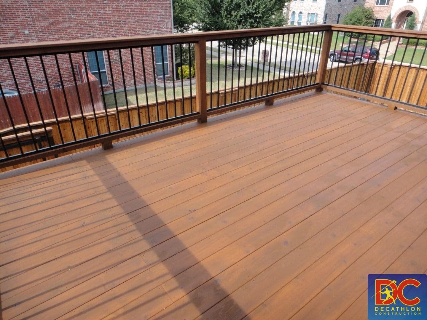 deck builder carrollton tx deck builder carrollton tx