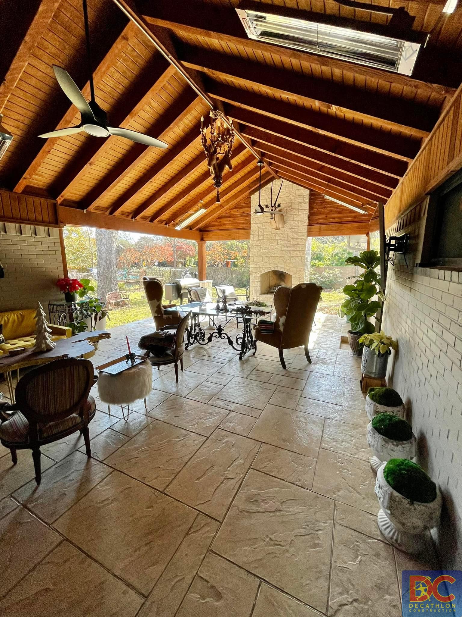 patio cover installation plano tx patio cover installation plano tx