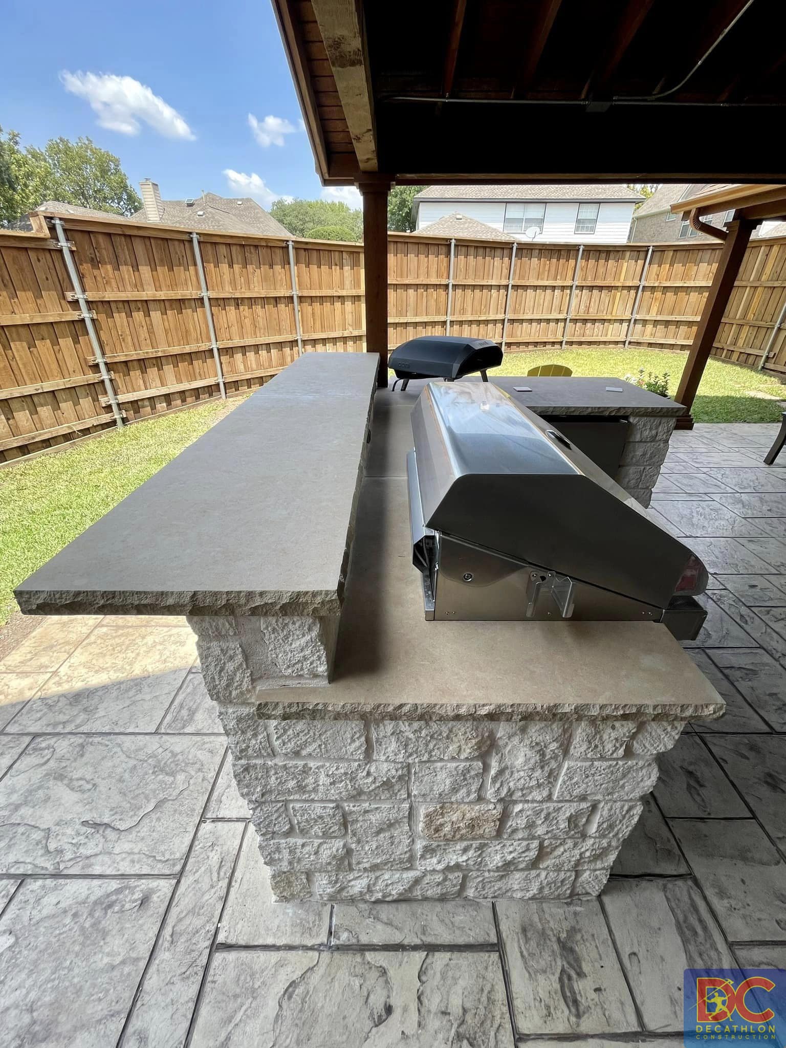masonry contractor irving tx masonry contractor irving tx