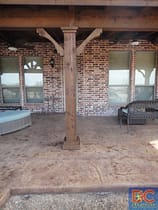 5 Benefits Of Professional Patio Services