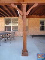 5 Benefits Of Professional Patio Services