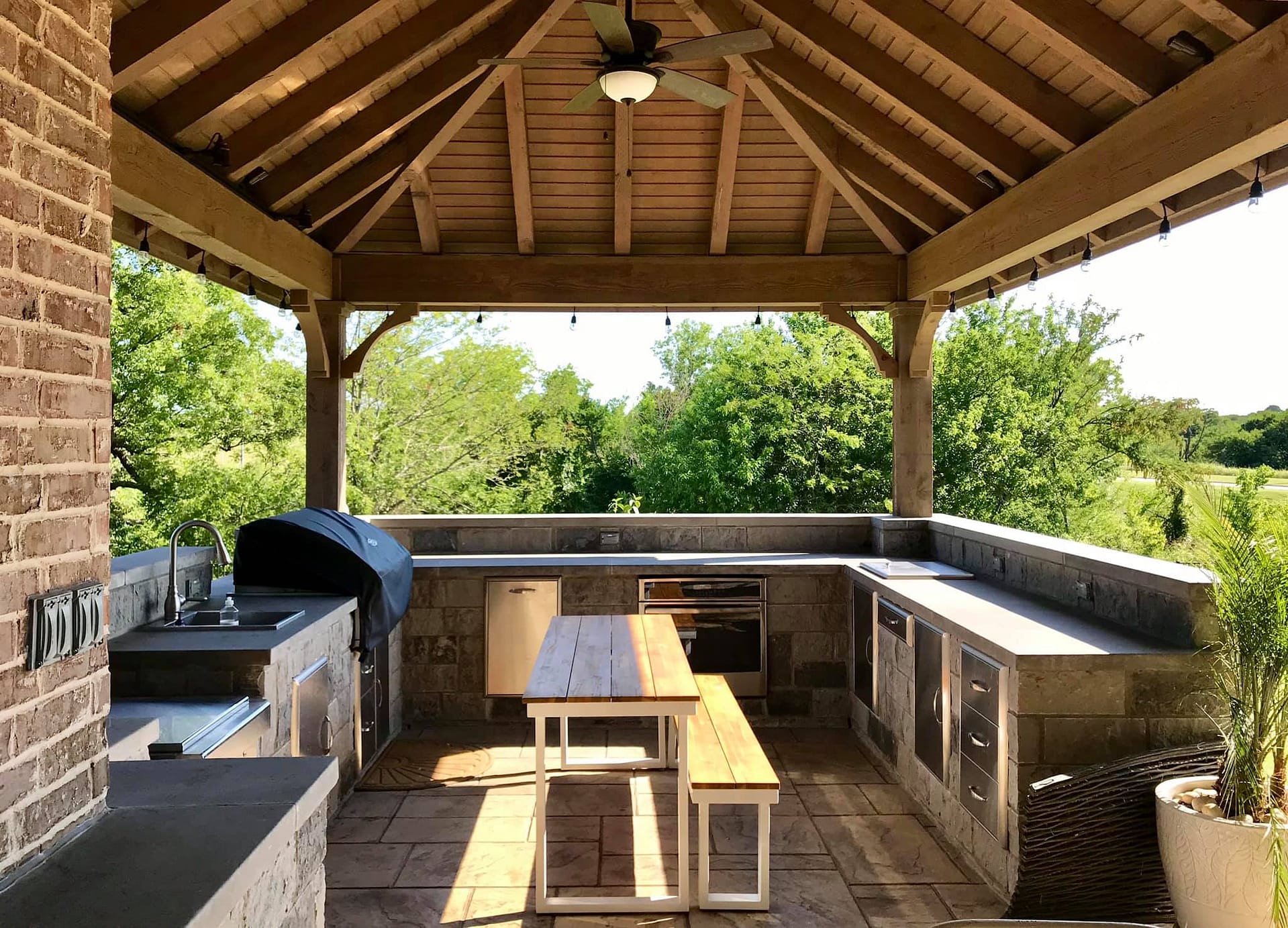patio builders frisco tx patio builders frisco tx
