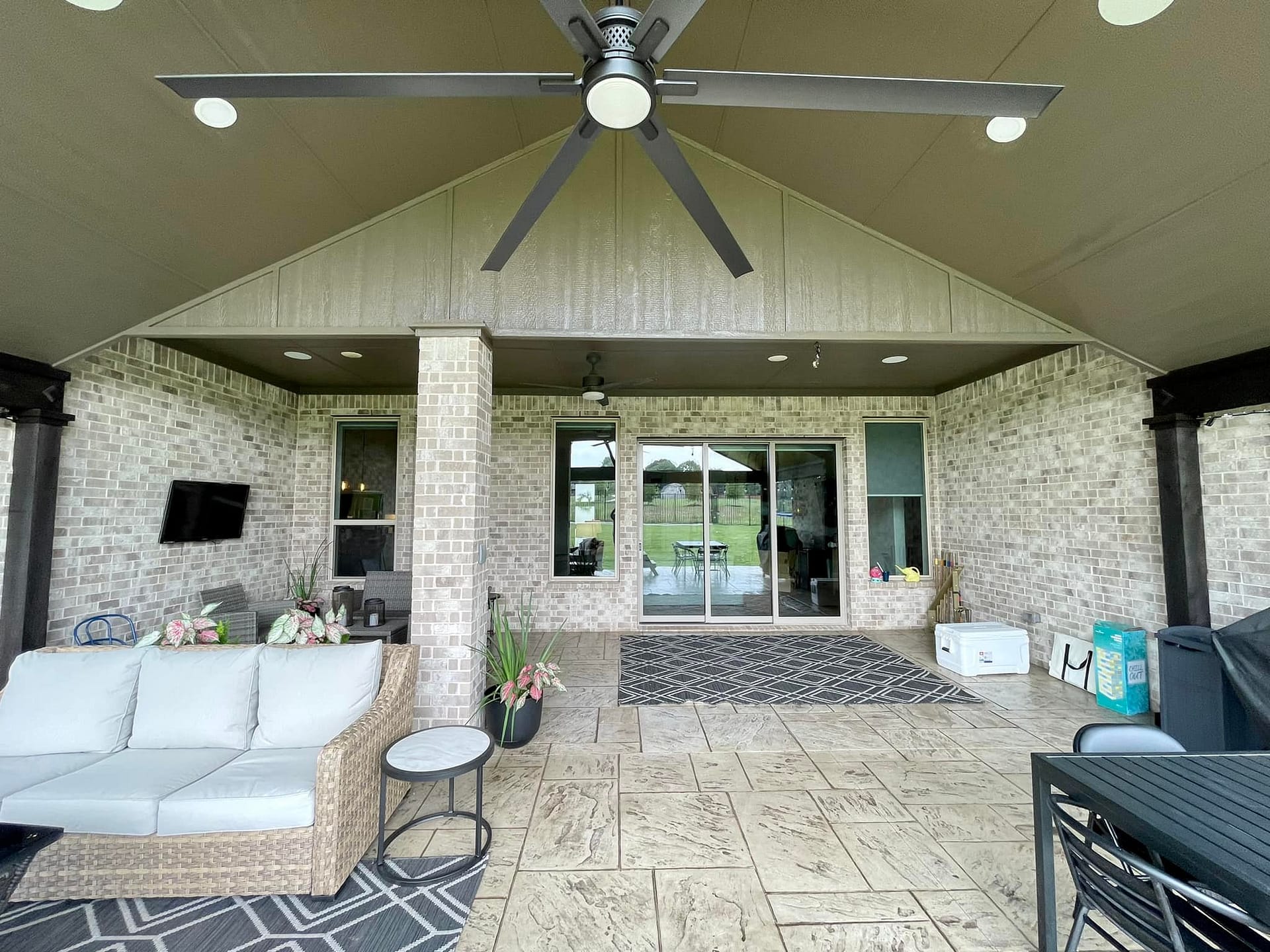 masonry services frisco tx masonry services frisco tx