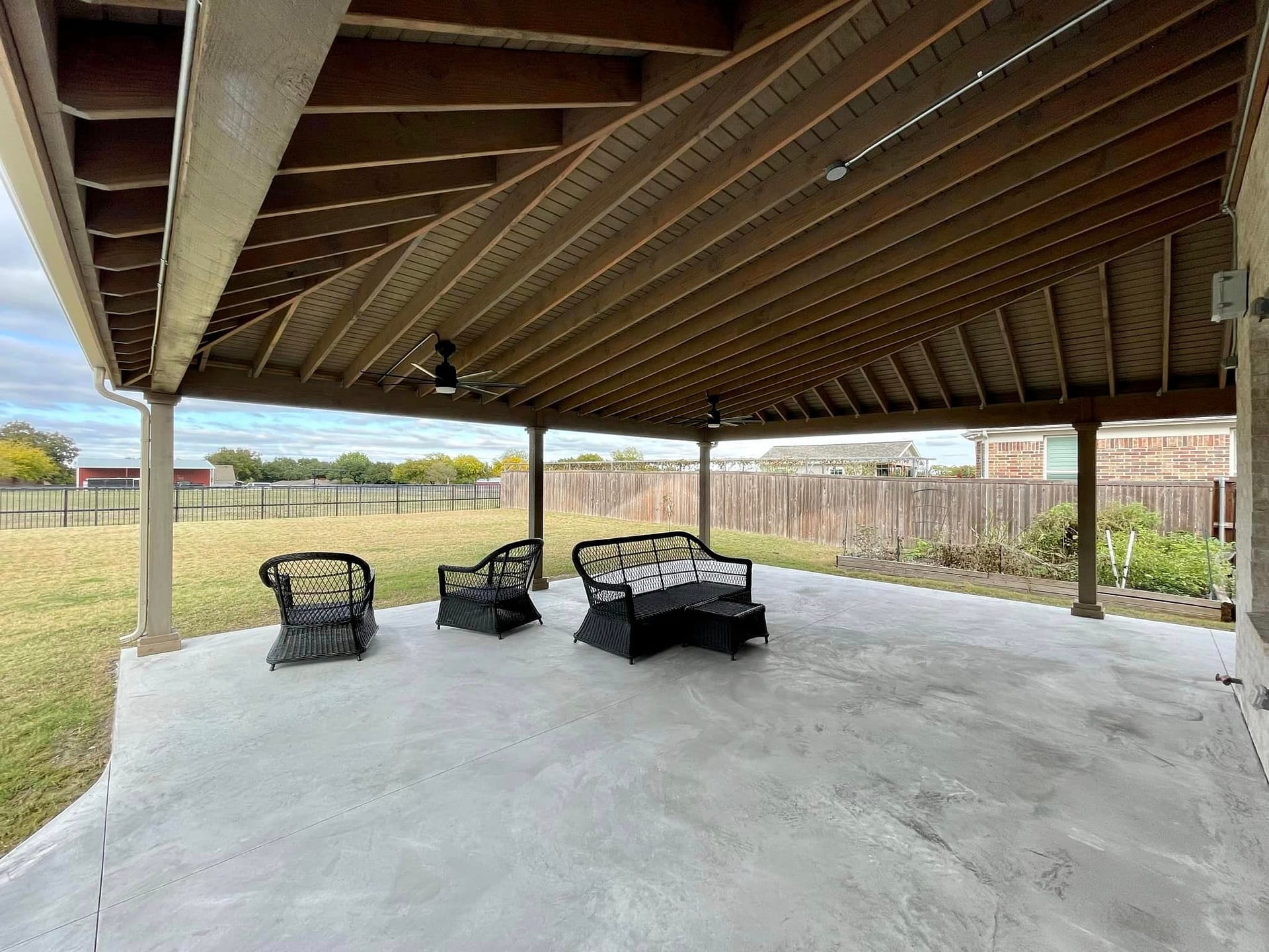 decorative concrete plano tx decorative concrete plano tx