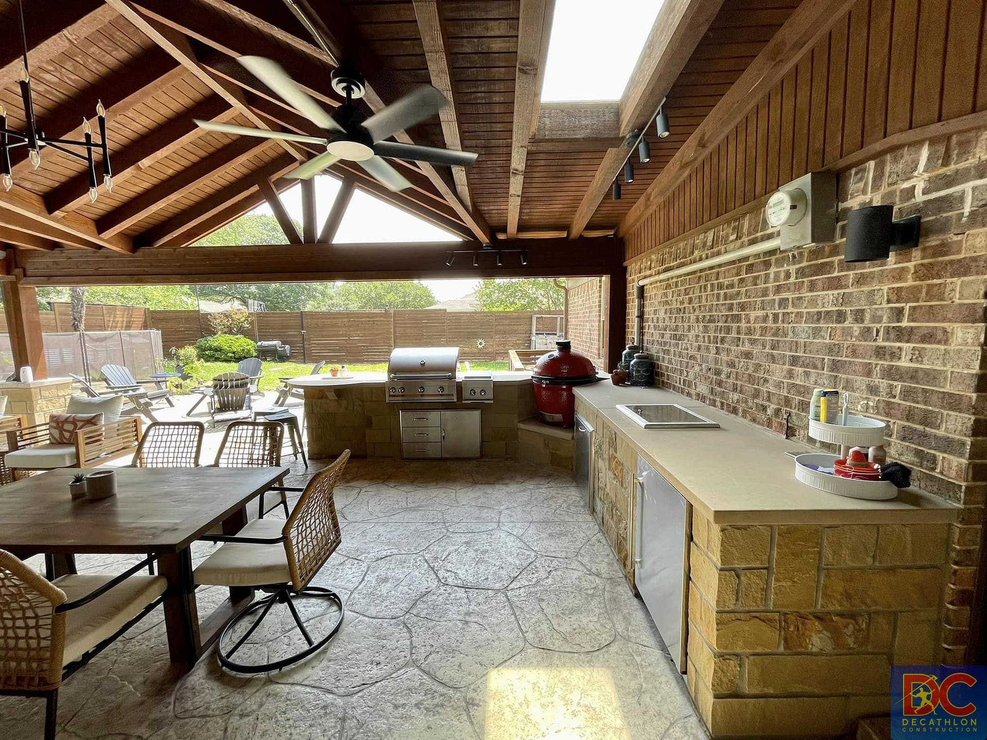 DC Masonry 347248287_795165065163494_6107451026653592823_n dallas outdoor kitchens
