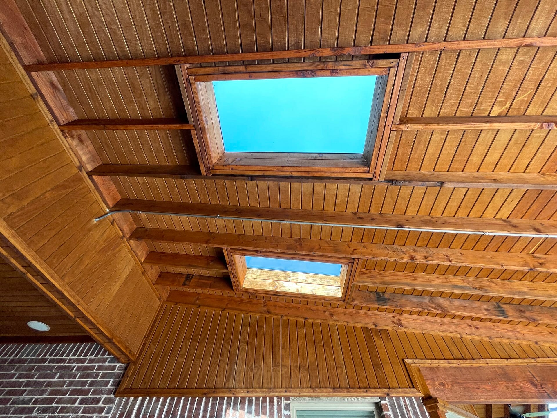 patio cover installation mckinney tx