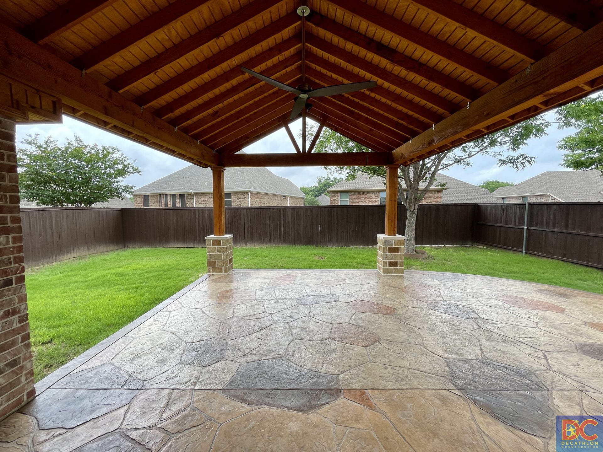 concrete services mckinney tx concrete services mckinney tx