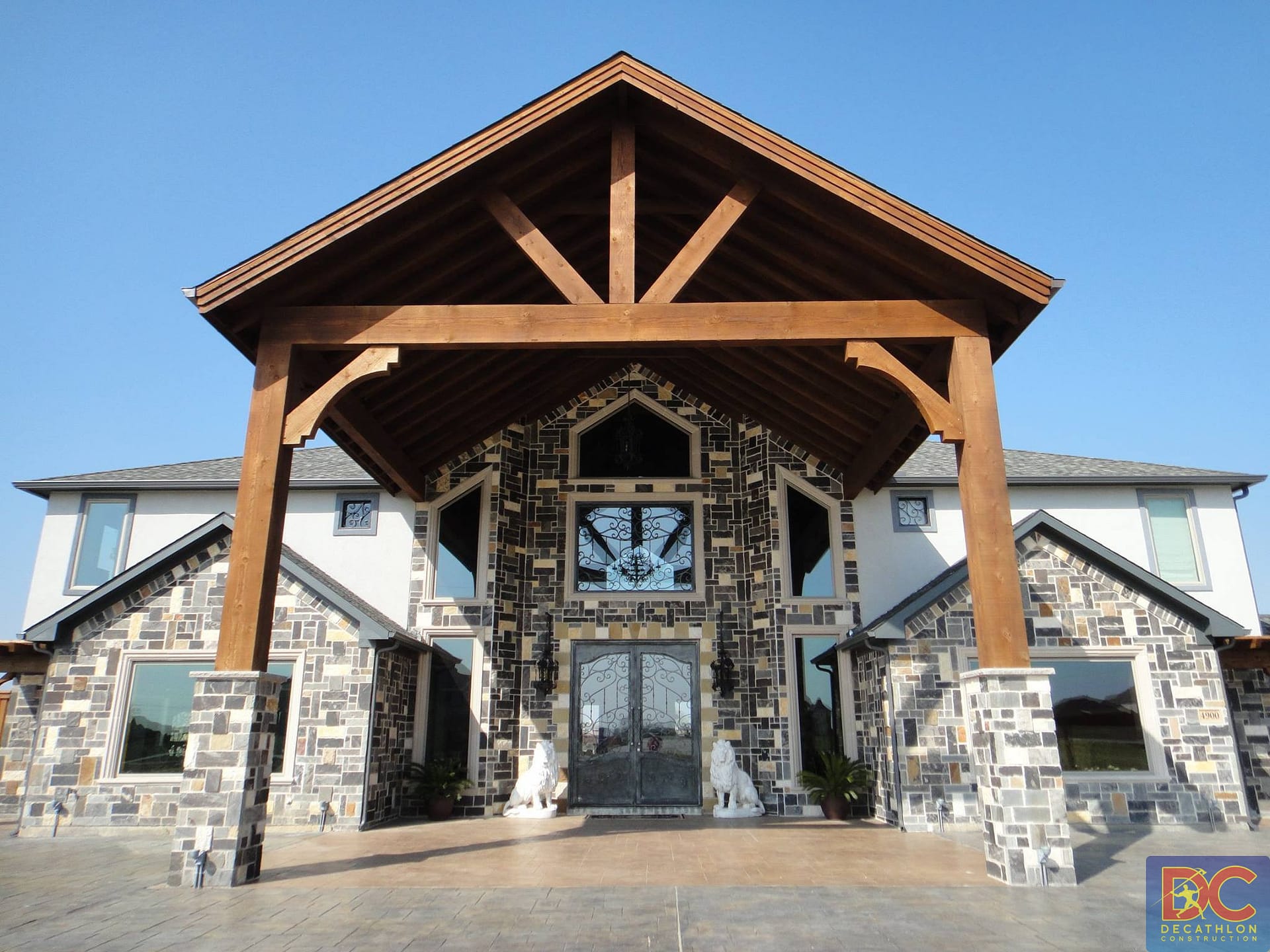 <p class="gold-text">Patio Covers</p> <a href="https://www.decathlonconstruction.com/gallery-patio-covers/" class="gold">SEE OUR WORK</a>