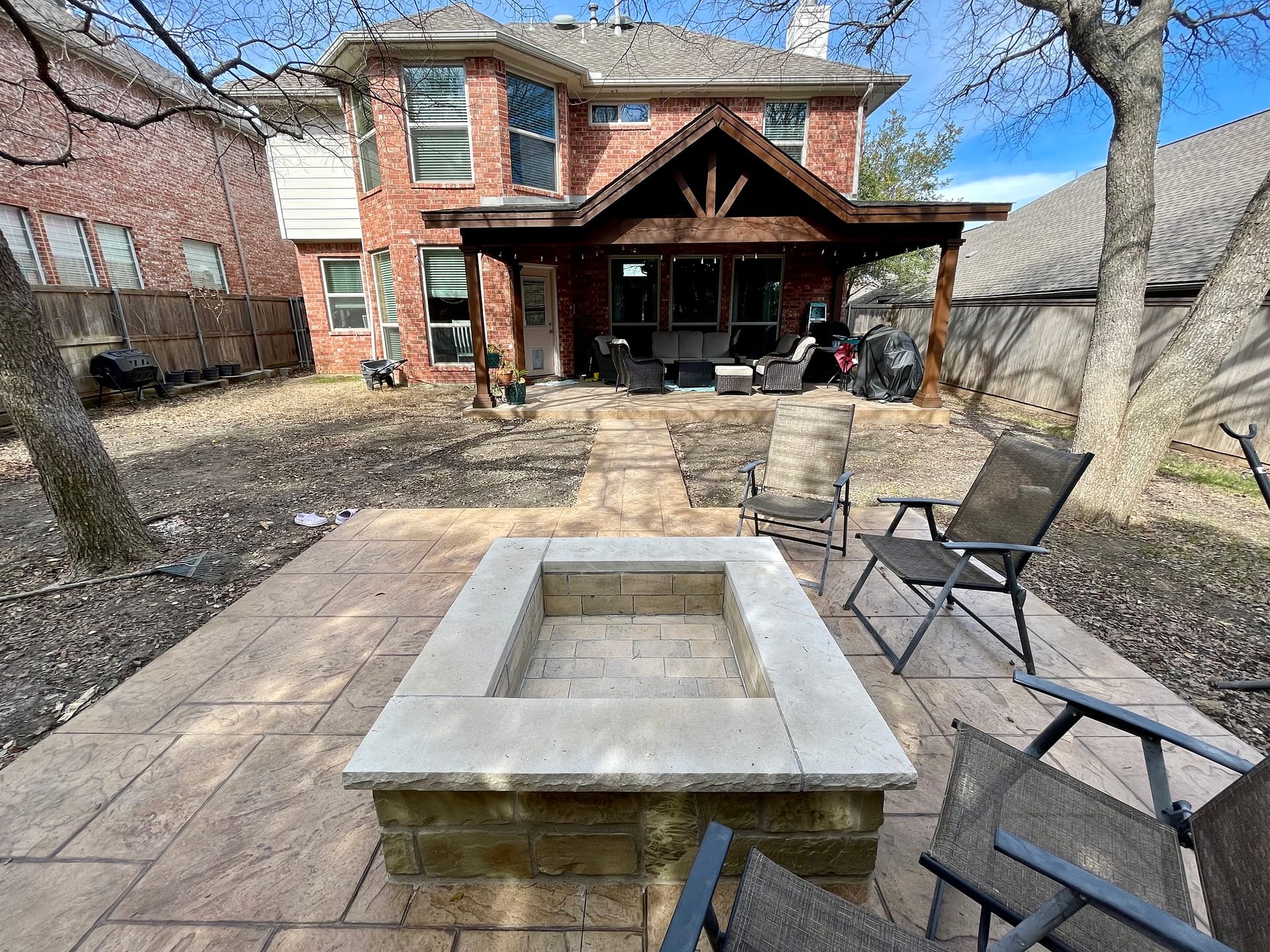 concrete contractors plano tx concrete contractors plano tx