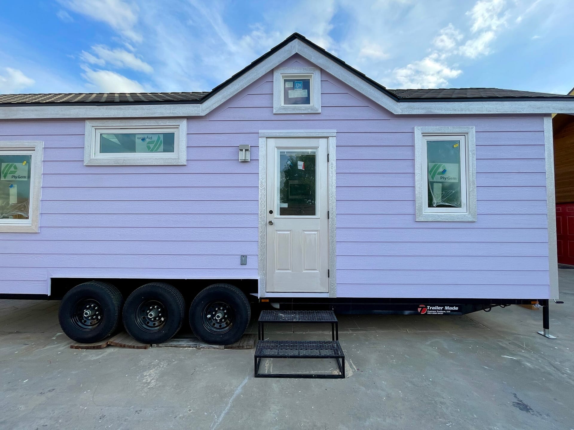 tiny house builder in garland tx tiny house builder in garland tx