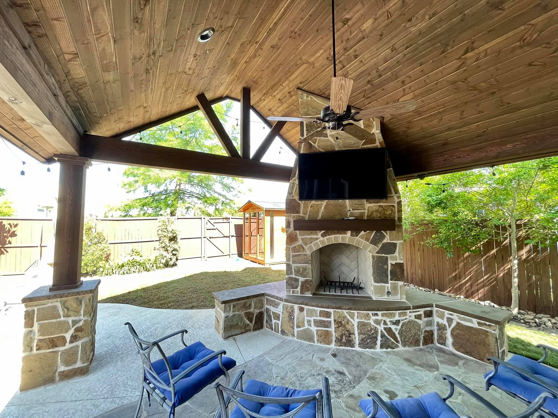 patio covers carrollton tx