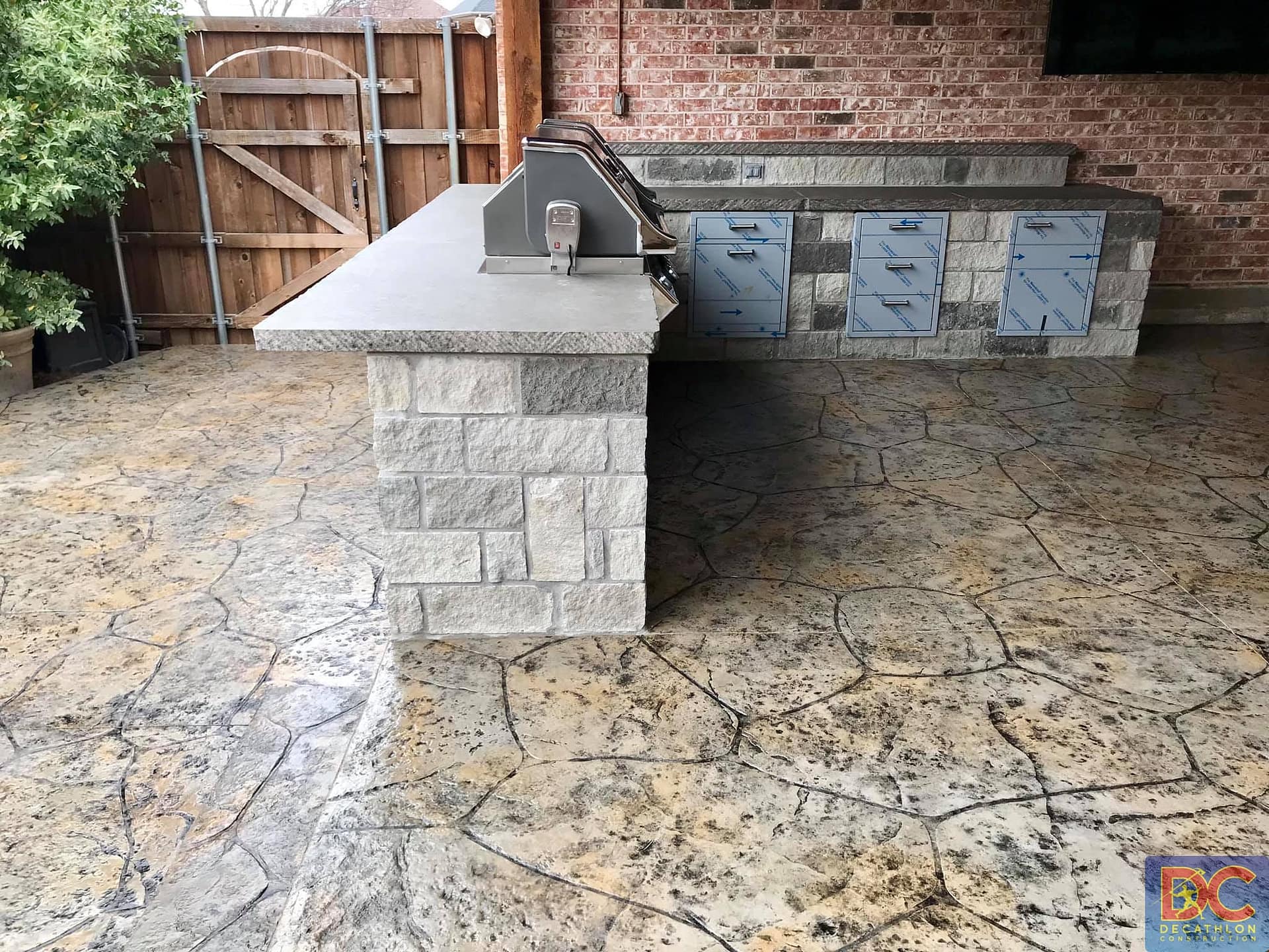 Brick masonry murphy tx tiny houses in garland tx