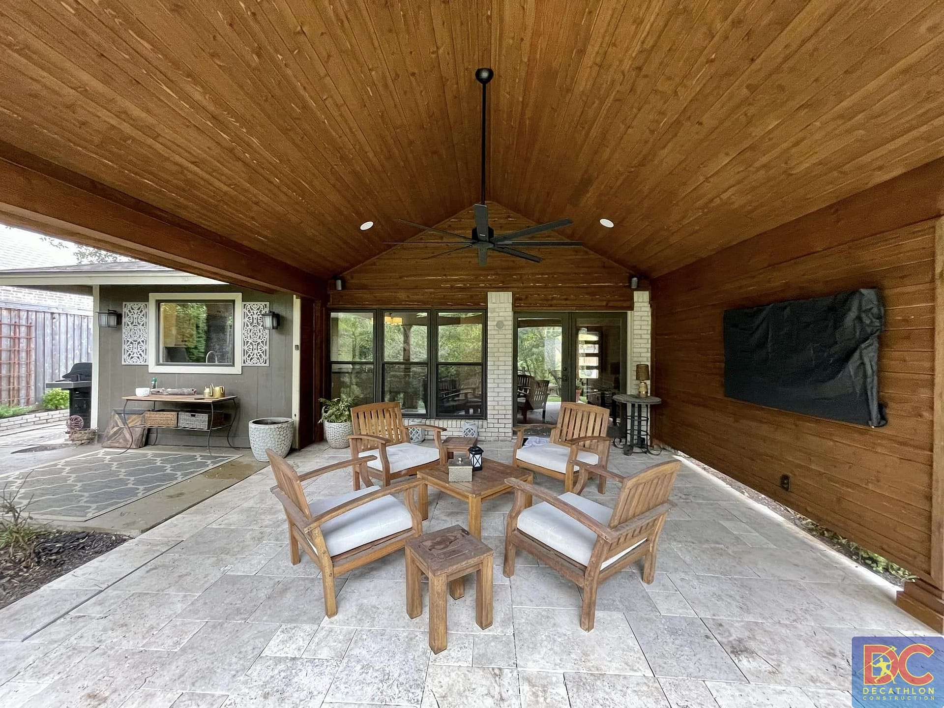 patio builders in fort worth tx tiny houses in garland tx