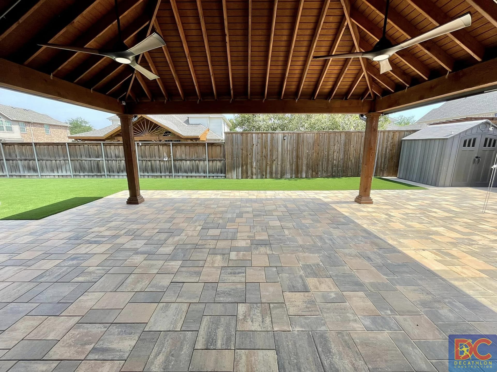 stamped concrete addison stamped concrete addison