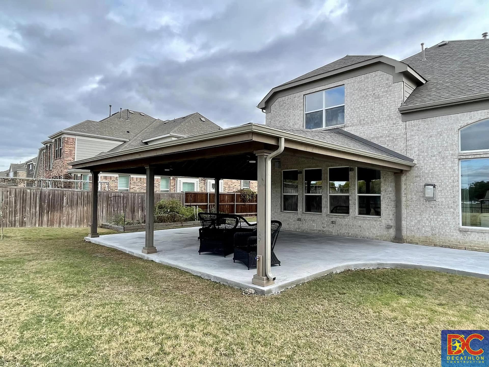 patio builders wylie tx patio builders wylie tx