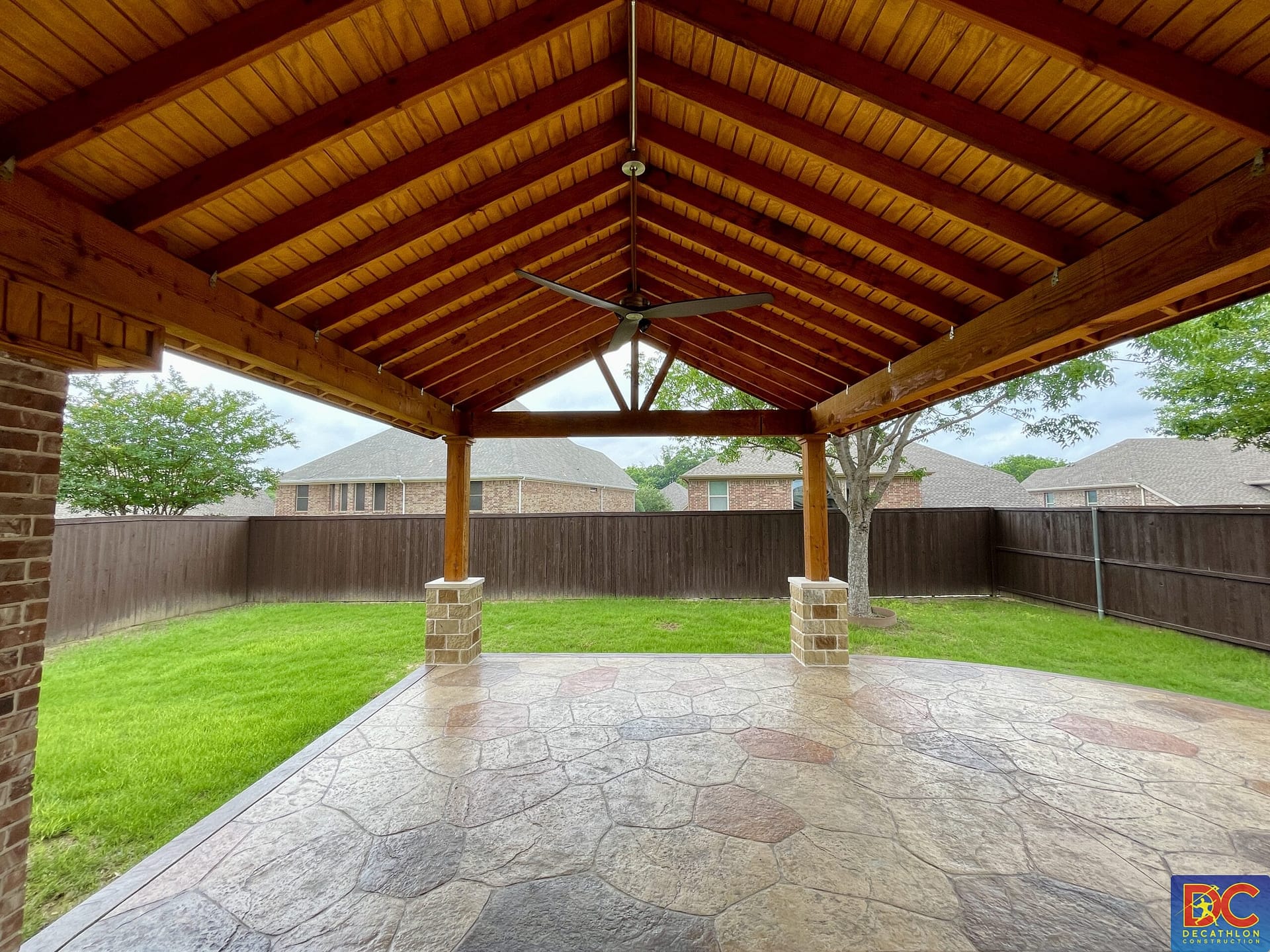 patio covers wylie tx tiny houses in garland tx