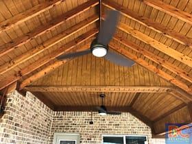 patio covers installation in frisco tx