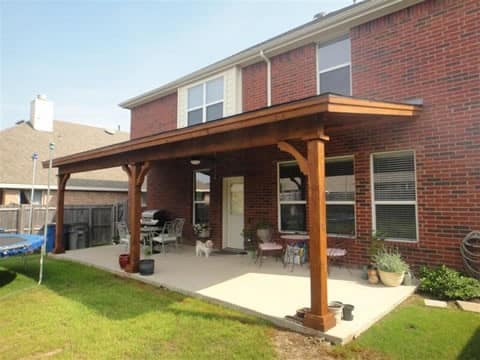 patio covers benefits arlington tx patio covers benefits arlington tx