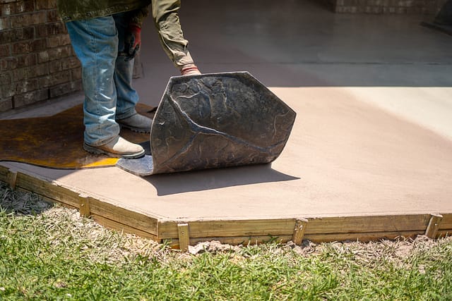 3 Ways To Improve Your Outdoor Living Space
