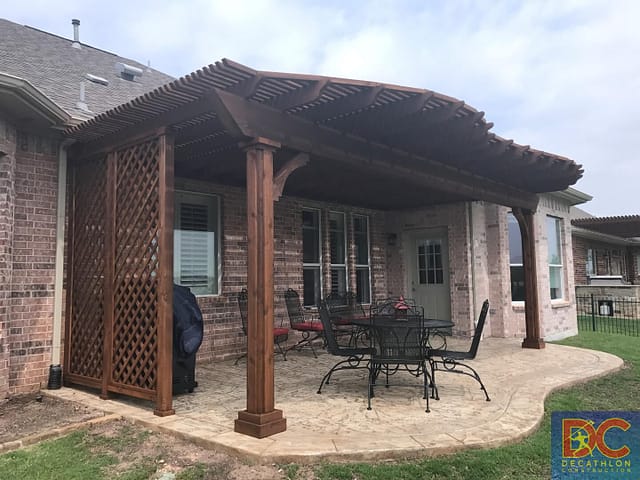5 Benefits Of Professional Patio Services