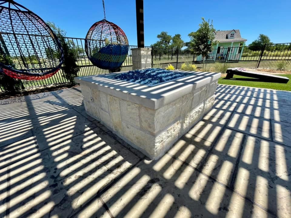 masonry contractors irving tx masonry contractors irving tx